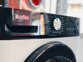 Lavadora 7kg 1200 rpm FrigoMark Paterna Valencia