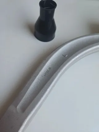 Brazo Suspensión Delantero Izquierdo Audi A4 B7