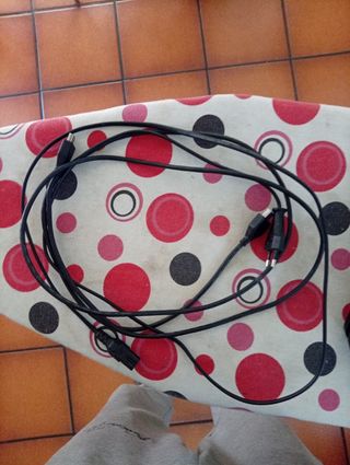 Consola PS4 (PlayStation 4) Negra slim