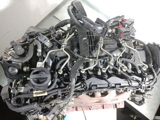 Volvo rectp5769085 d5204t6 motor v40 hatchback 525