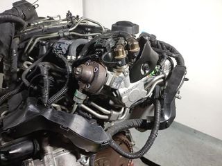 Volvo rectp5769085 d5204t6 motor v40 hatchback 525
