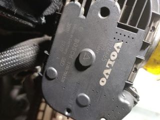 Volvo rectp5769085 d5204t6 motor v40 hatchback 525