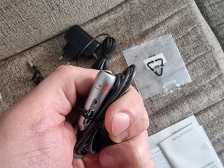 Sony Ericsson W800i Walkman Bianco