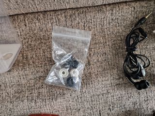 Sony Ericsson W800i Walkman Bianco