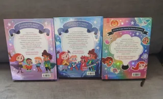 Anna Kadabra. Aventuras legendarias 1 y 2 + Diario