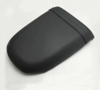 ASIENTO DE CUERO SUZUKI GSXR 1000 2000-2002 m_970