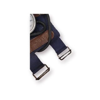 Esfigmomanómetro Vintage A.L.S.A. Bologna