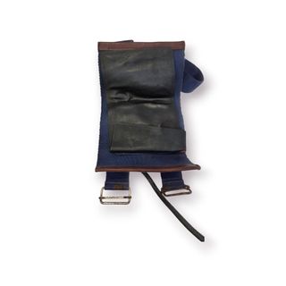 Esfigmomanómetro Vintage A.L.S.A. Bologna