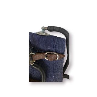 Esfigmomanómetro Vintage A.L.S.A. Bologna