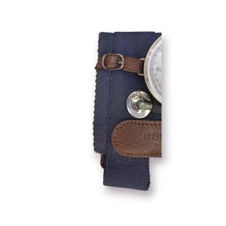 Esfigmomanómetro Vintage A.L.S.A. Bologna