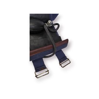 Esfigmomanómetro Vintage A.L.S.A. Bologna