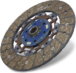 SACHS 3000 990 573 Kit De Embrague XTend Kit con C