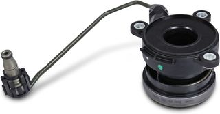 SACHS 3000 990 573 Kit De Embrague XTend Kit con C