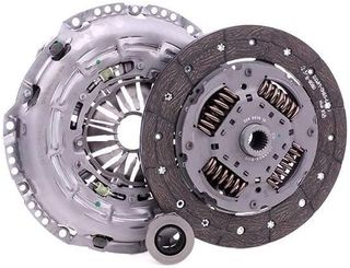 Luk 626 3075 00 Sets para Embrague