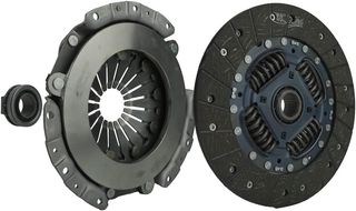 VALEO 821350 Kit de embrague