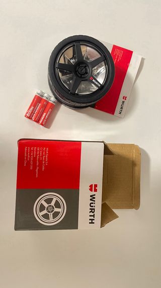 Trapano Tassellatore Bosch GBH 18V-21 + luce