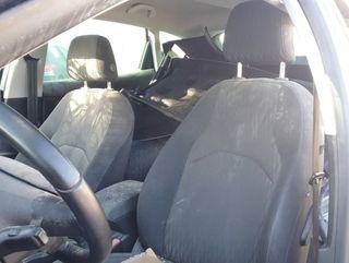 Centralita motor uce seat 04l907309b leon 4749909