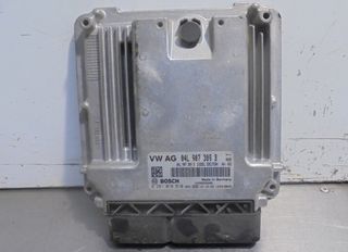 Centralita motor uce seat 04l907309b leon 4749909