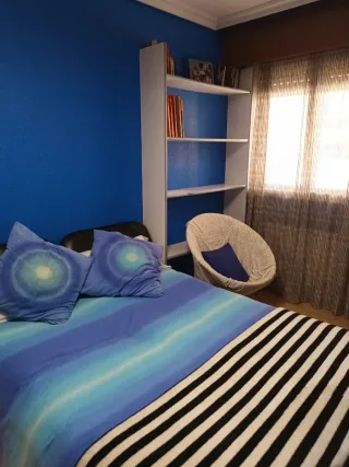 Dormitorio Matrimonio 135cm