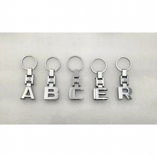 Llavero Mercedes-Benz clase E REGALO REF.1250.4