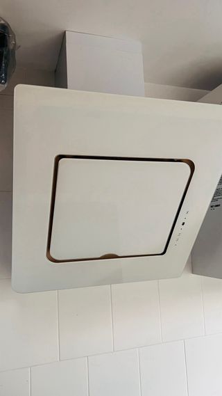 Muebles de cocina completos