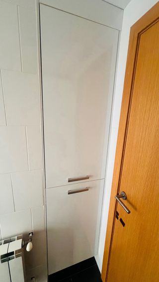 Muebles de cocina completos