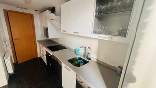 Muebles de cocina completos