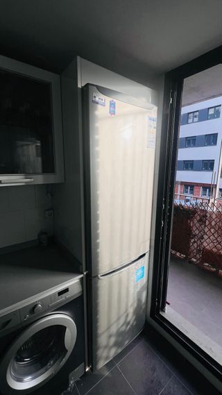 Muebles de cocina completos