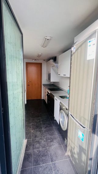 Muebles de cocina completos