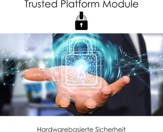 MSI Pro DP20Z 5M-001BEU - Mini PC, AMD Knoll X300,