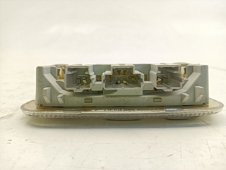 LUZ INTERIOR PEUGEOT 307 BERLINA (S2) NFU