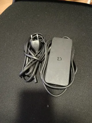 Patinete Xiaomi MI Essential