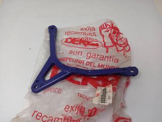 Soporte Estribera Pasajero Izquierdo Derbi Senda 5