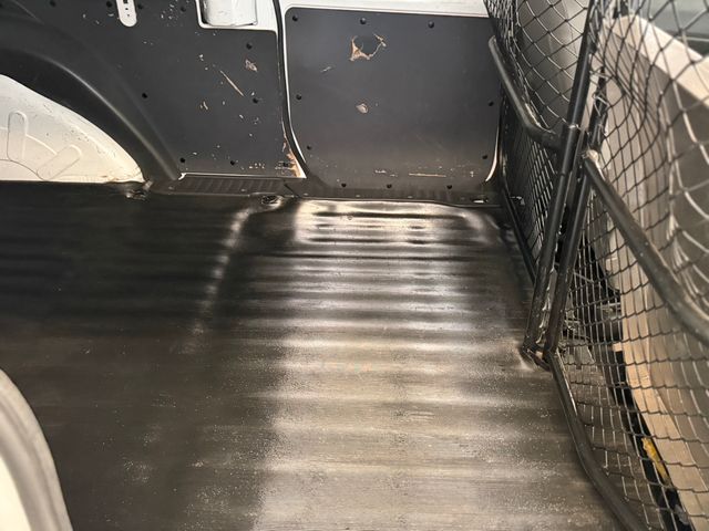 Renault Kangoo Furgón Maxi 4p Blue dCi 70 kW (95CV)