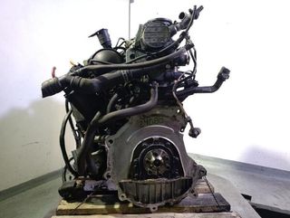 Rectp5731749 asv motor completo seat leon 1.9 tdi