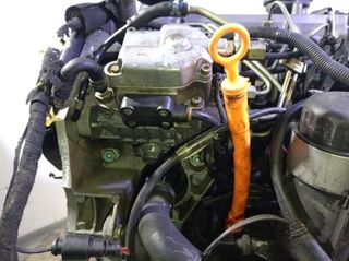 Rectp5731749 asv motor completo seat leon 1.9 tdi