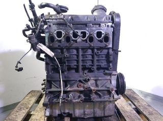 Rectp5731749 asv motor completo seat leon 1.9 tdi