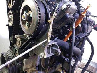 Rectp5731749 asv motor completo seat leon 1.9 tdi