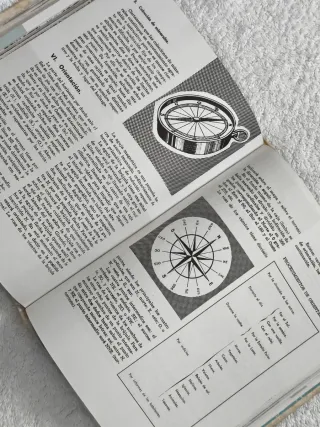 OJE AIRE LIBRE DELEGACIÓN DE JUVENTUDES AÑO 1968