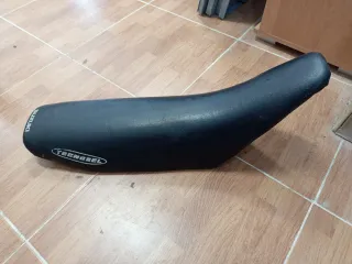 Asiento Suzuki RM Tecnosel