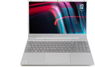 Primux portátil i5 8GB 512GB FullHD