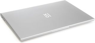 Primux portátil i5 8GB 512GB FullHD