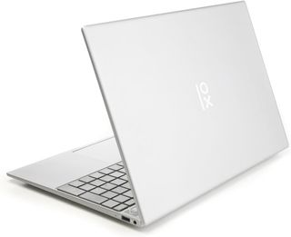 Primux portátil i5 8GB 512GB FullHD