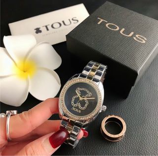 Orologi versione low cost