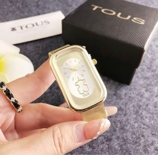 Orologi versione low cost