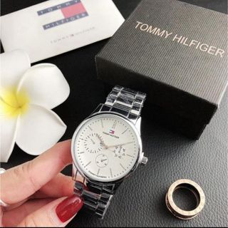 Orologi versione low cost