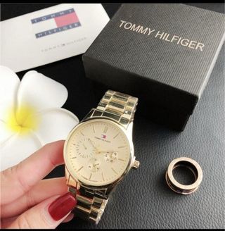 Orologi versione low cost