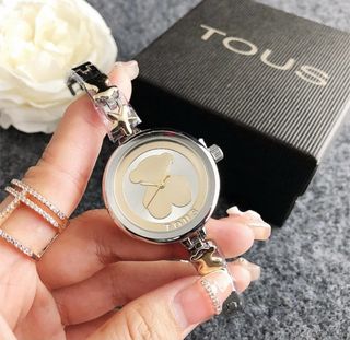 Orologi versione low cost