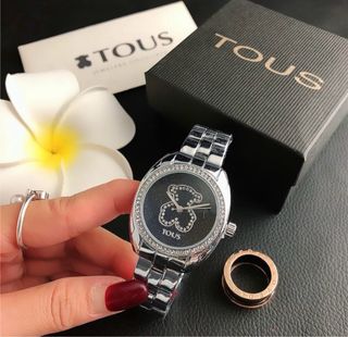 Orologi versione low cost