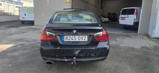 BMW Serie 3 163cv e90